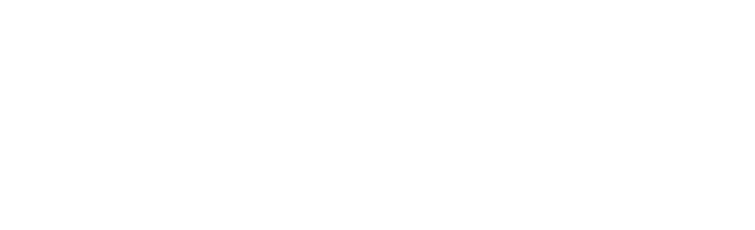 BlogsTree Logo